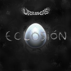 Exprésate y libérate