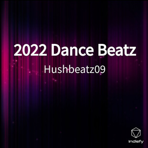 Afro Beat 2022 Beat