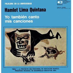 La Cuatrereada