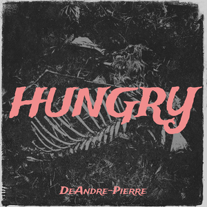 Hungry