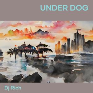 Under Dog