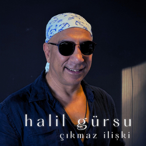 Çıkmaz İlişki