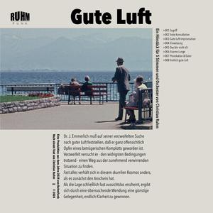 Zugriff