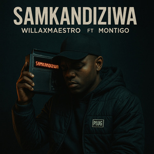 Samkandiziwa