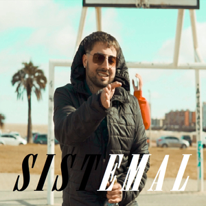SISTEMAL