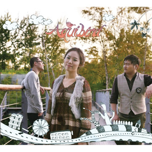 걷기 좋은 날씨