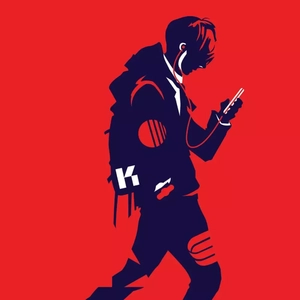 冷板凳（cover：马思唯）