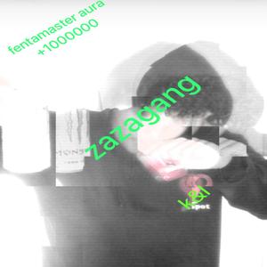 free zaza