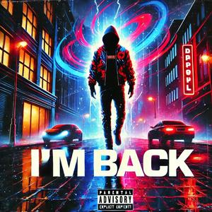 Im Back