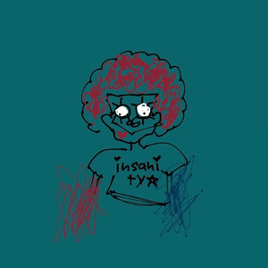 センチメンタルボーイ