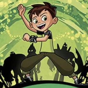 北郊抑郁伤心歌（Prod.by Fantom）