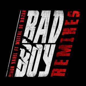 Bad Boy (Brosste Moor Remix)