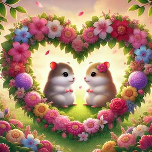 シンクロする鼓動