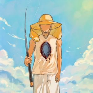 心空空(Reimagined)