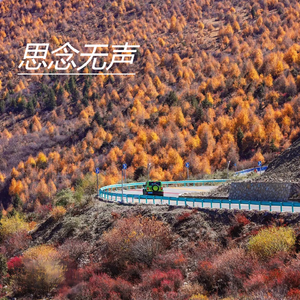 东方出了个顶红顶红的太阳