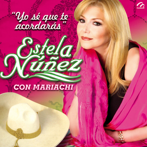 ¿por Qué No Fui Tu Amigo?