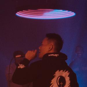 新酒·云上太阳