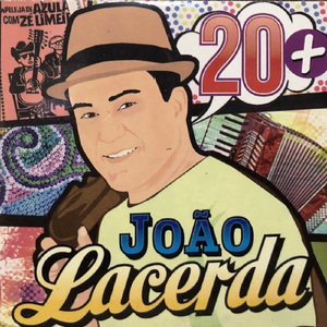 Por Que, Pode Chorar