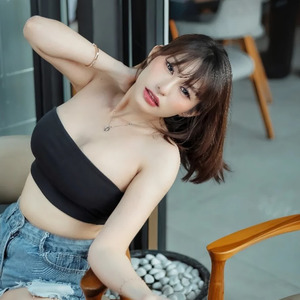 DJ ORANG BARU LEBE GACOR