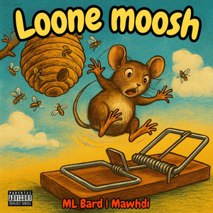 Loone Moosh