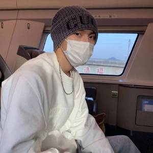 八十年代的歌（翻自 赵雷）