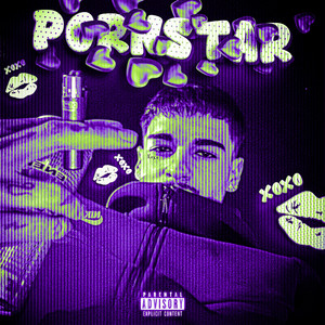 PornStar