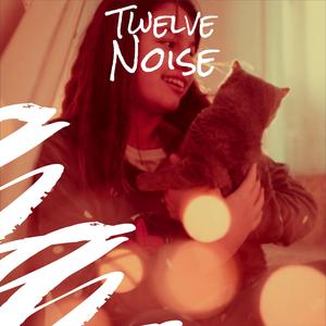 Mercifulness Straightaway