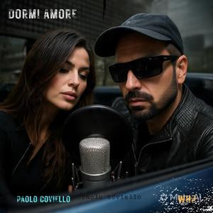 DORMI AMORE
