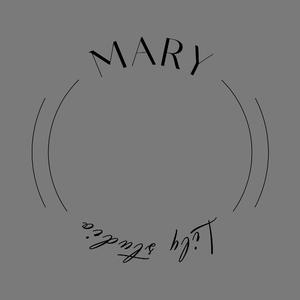 Mary