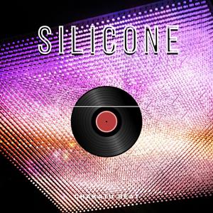 Silicone