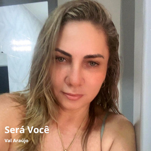 Será Você