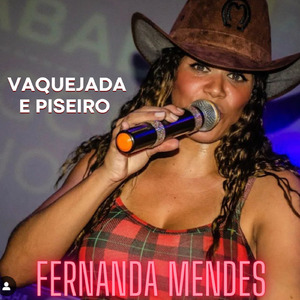 Botadinha