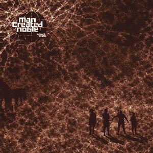 kion (feat. MCN Ezra)