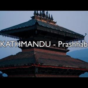 Kathmandu