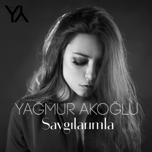 Saygılarımla