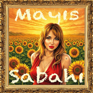 Mayıs Sabahı