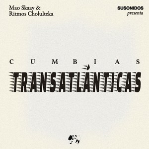 Cumbia Mexica