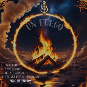 Tal Vez Por Mi Ambicion