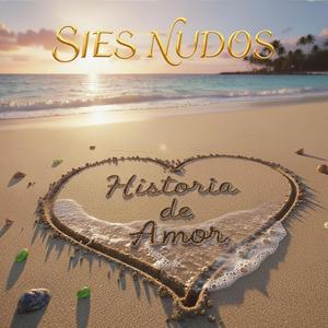 Historia de Amor