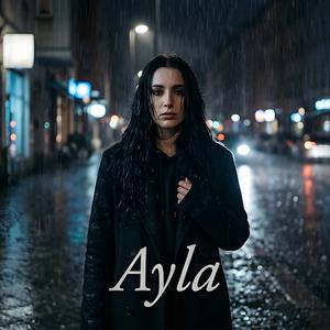 Ayla