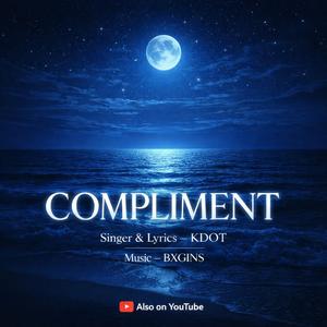 COMPLIMENT