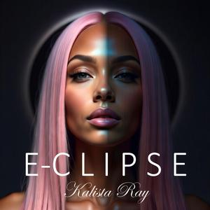 E-clipse