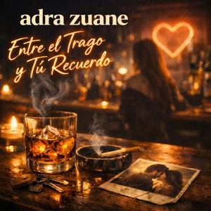 Me enamoré de otro