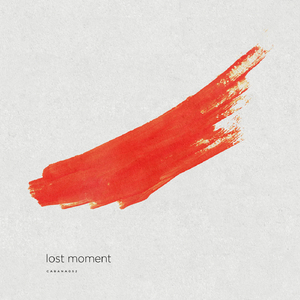 Lost Moment (Original Mix)