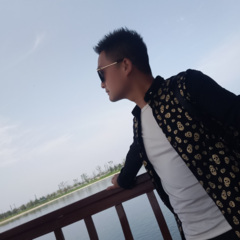 为爱痴狂 (萨克斯版)