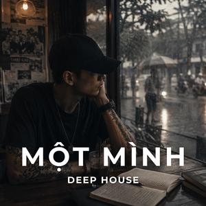 Một Mình