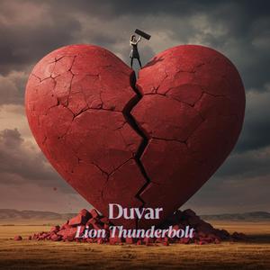 Duvar