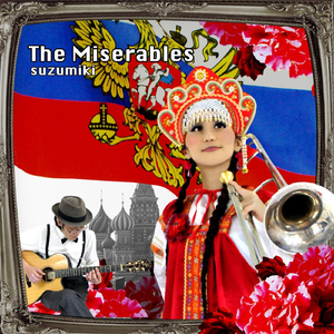 母と息子 (A Departure to Independence)