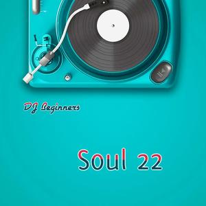 Soul 22