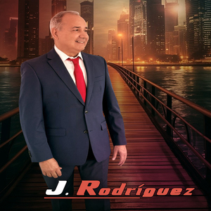 Tu Gabilan
